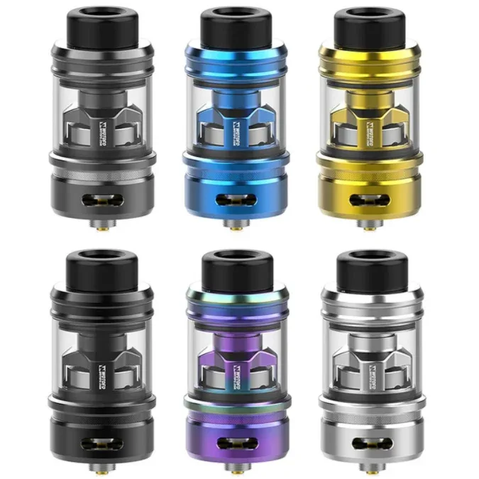 Wotofo NexMesh Pro Tank