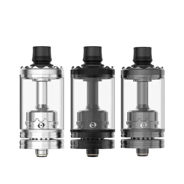 Ambition Mods Revorie Single Coil RTA