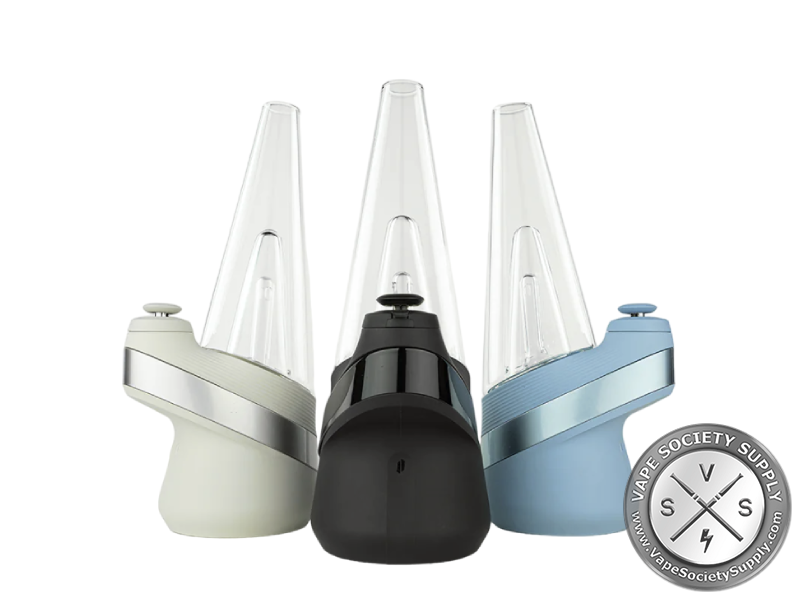 Puffco New Peak - Image 2