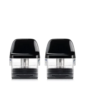 DOVPO D2 Replacement Pods for Limpid / Venus Nano