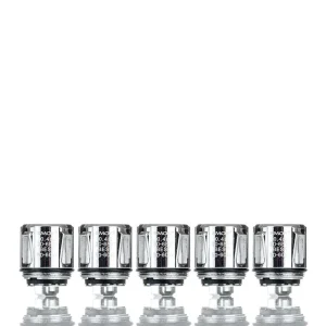 SMOK Priv V8 Replacement Coil 5pcs