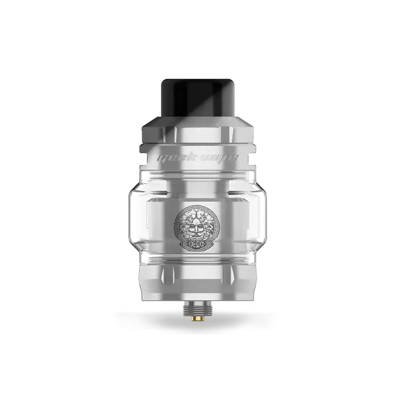 Geekvape Z Max Tank - Image 2