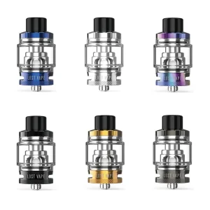 Lost Vape Centaurus Sub Coo Tank