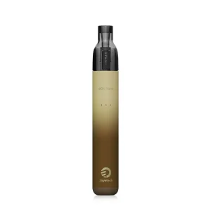 Joyetech eGo Nano Pod Kit