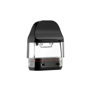 SMOK Nord 6 Replacement Pod