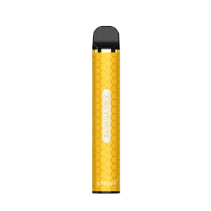 Kangvape Smod Stick Plus 2300 Disposable Vape