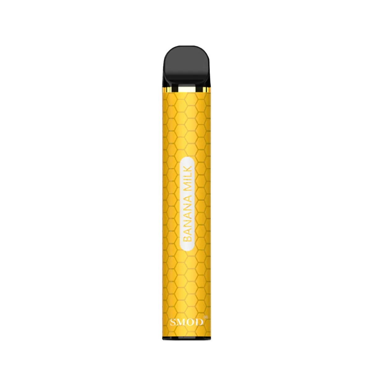 Kangvape Smod Stick Plus 2300 Disposable Vape