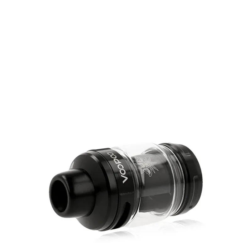 VOOPOO UFORCE-X Tank - Image 2