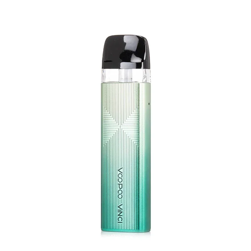VOOPOO Vinci Pod SE Kit - Image 2