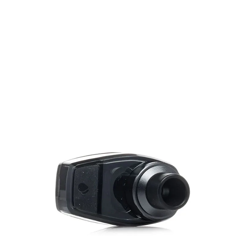GeekVape Aegis Hero 5 Replacement Pod - Image 2