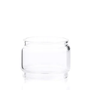 GeekVape Zeus X / ZX II Replacement Glass Tube