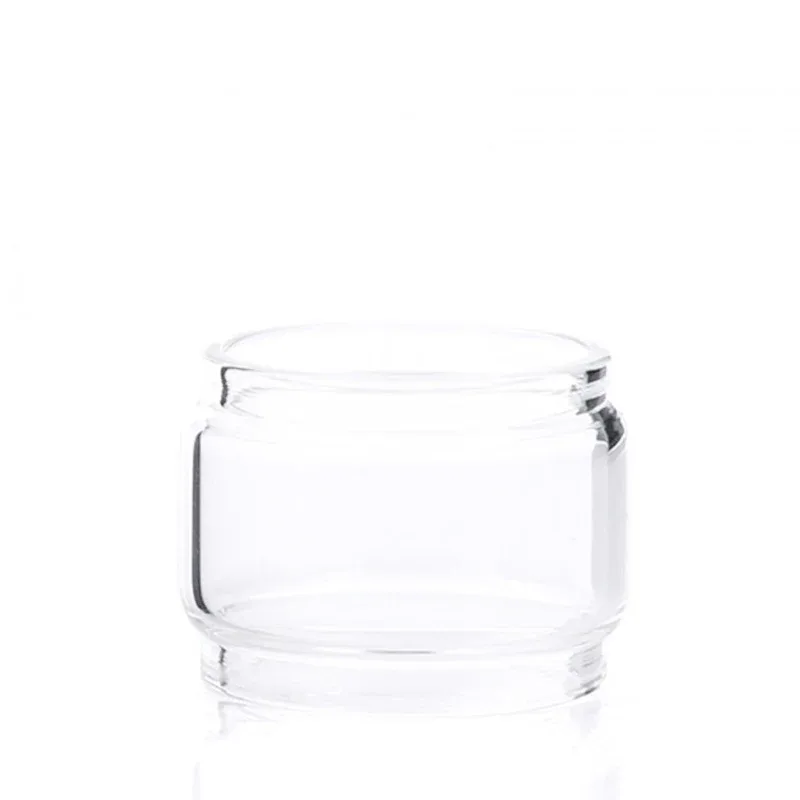 GeekVape Zeus X / ZX II Replacement Glass Tube