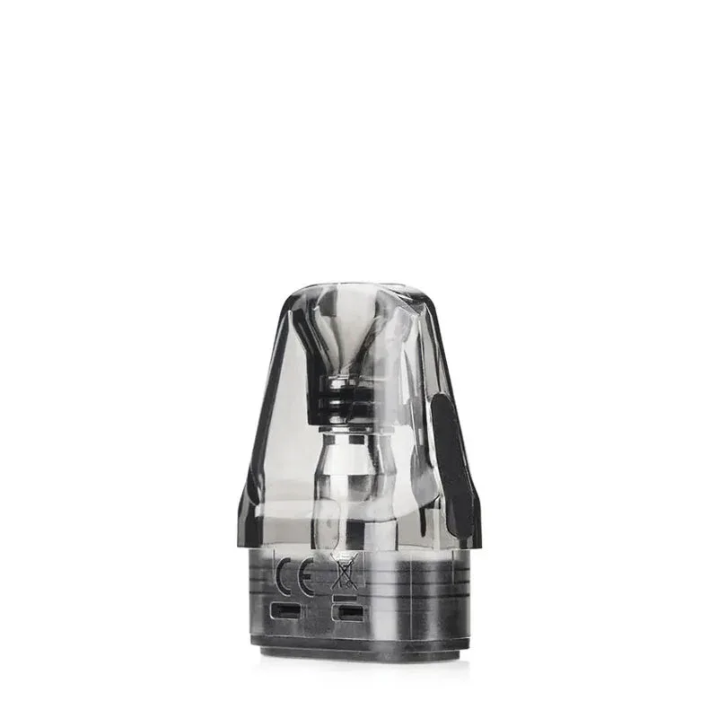 OXVA Xlim V3 Replacement Pods for Xlim Pro / Xlim SQ Pro - Image 2