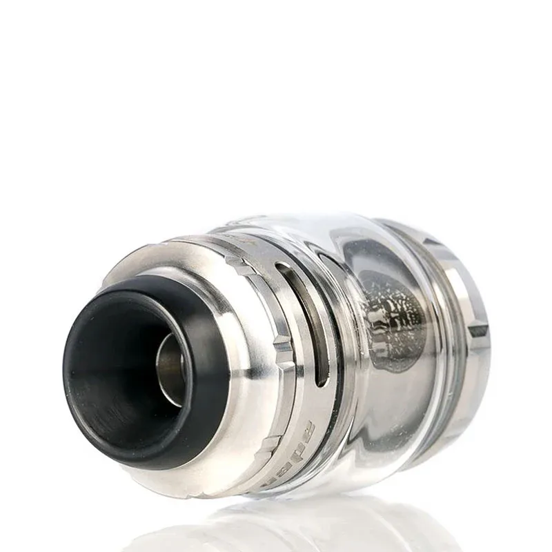 GeekVape Zeus X Mesh (ZX II) RTA - Image 2