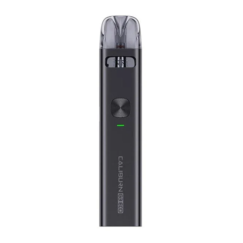 Uwell CALIBURN G3 ECO Pod System - Image 2