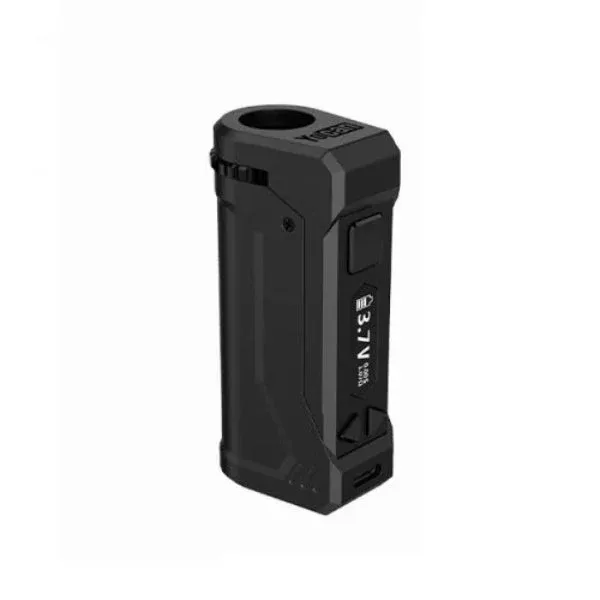 Yocan UNI Pro V2 510 Battery