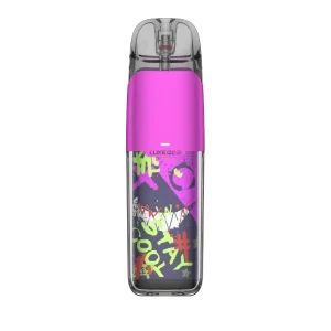 Vaporesso LUXE Q2 SE Pod System