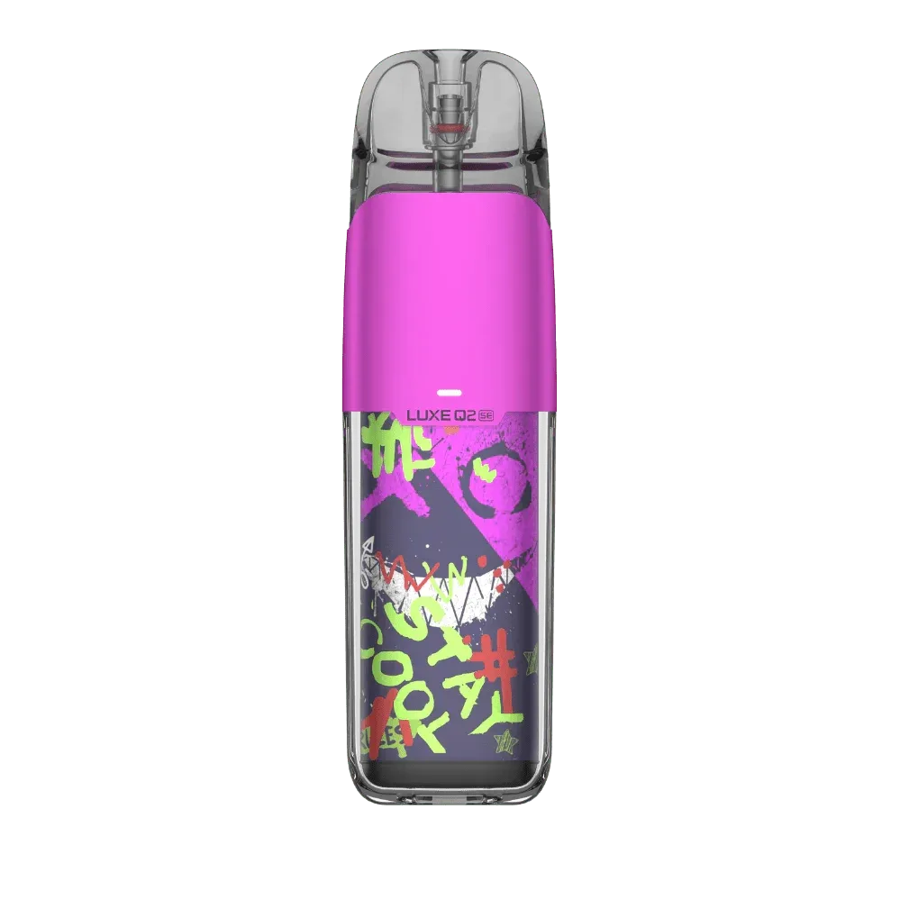 Vaporesso LUXE Q2 SE Pod System