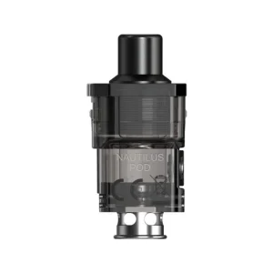 Aspire Nautilus Replacement Pods (1-Pack)