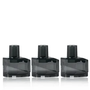 SMOK Scar-P3 Empty Replacement Pods