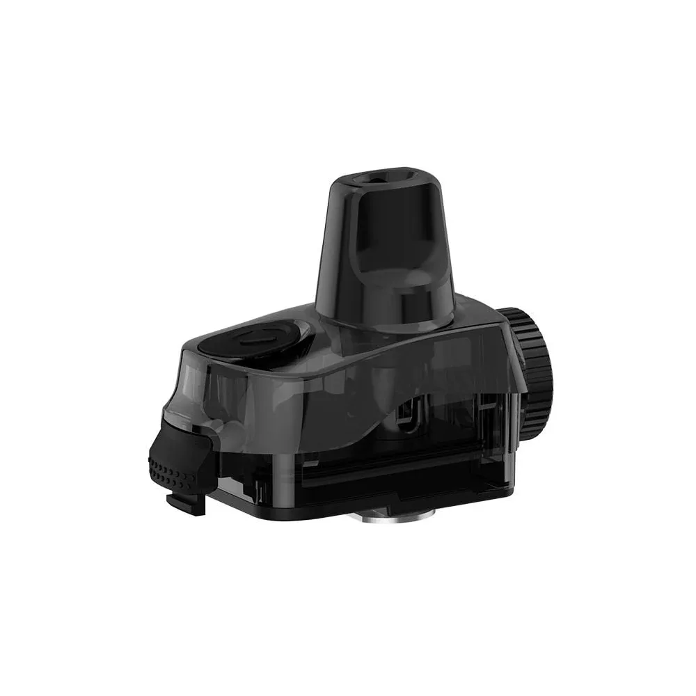 GeekVape Aegis Boost Plus Replacement Pods 2 Pack - Image 2