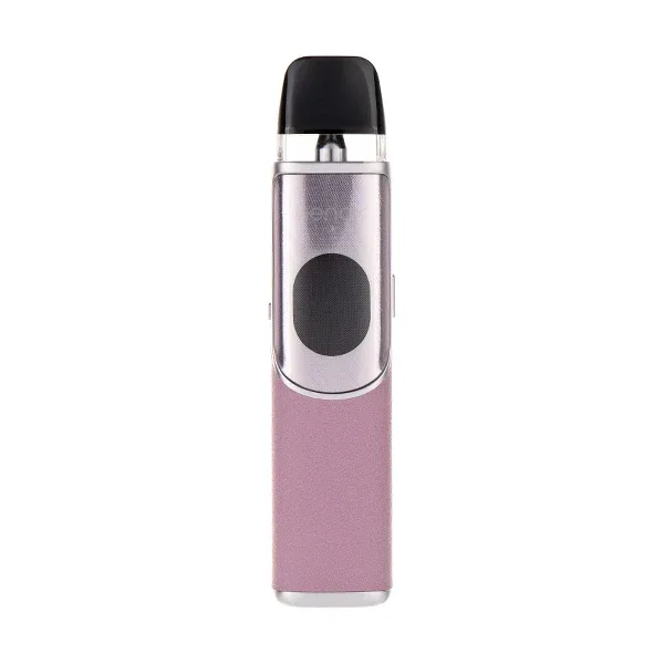 Geek Vape Wenax Q2 Pod Kit - Image 2