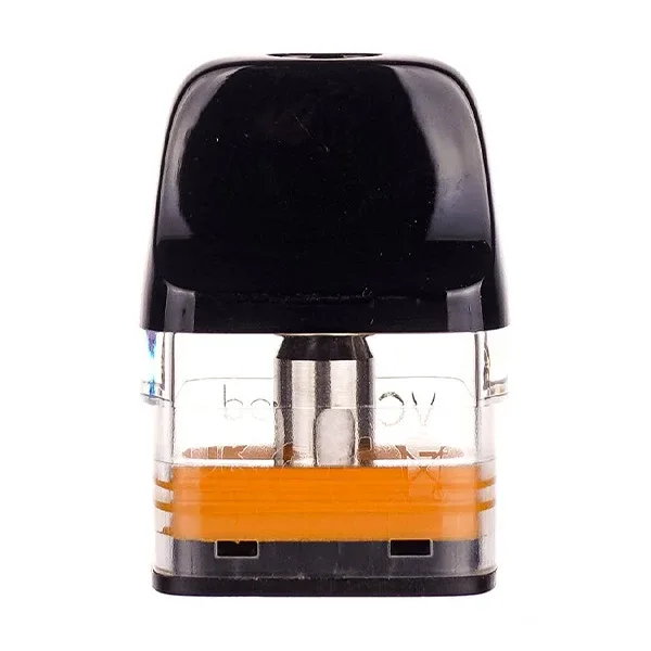 VCAP Refillable Pods by Innokin