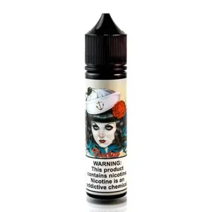 Adam Bomb Nectar