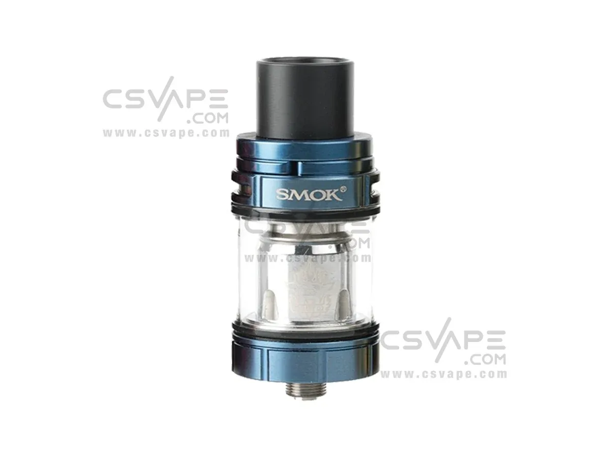SMOK TFV8 X-Baby Tank - Image 2