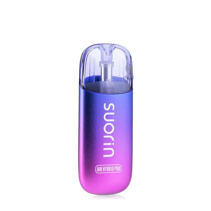 Suorin Air Hybrid Pod - Image 2
