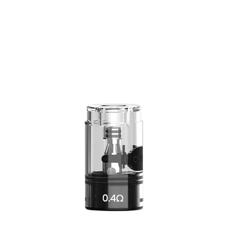 Fumytech Hookah Air Mini Pod Kit - Image 2