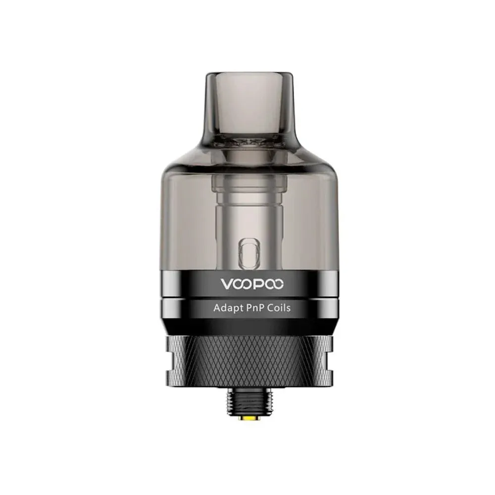 VOOPOO PnP Pod Tank - Image 2
