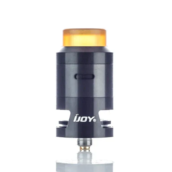 IJOY RDTA 5S Tank 2.6ml - Image 2