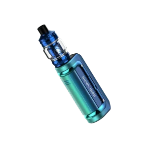 GeekVape M100 Aegis Mini 2 100W Starter Kit