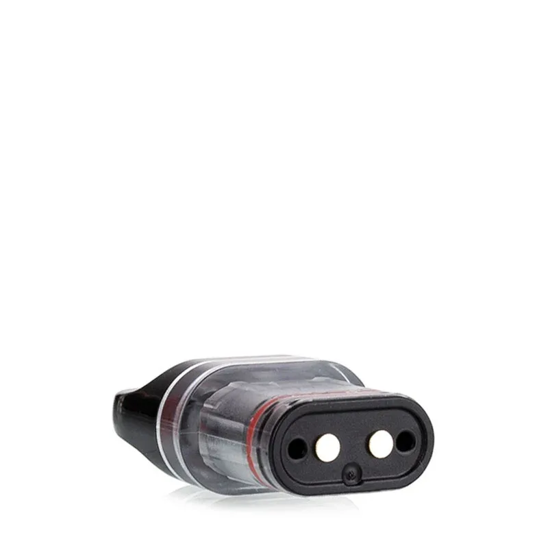 SMOK Novo Master / Master Box Replacement Pods (3-Pack) - Image 2