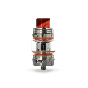 HorizonTech Falcon King Tank