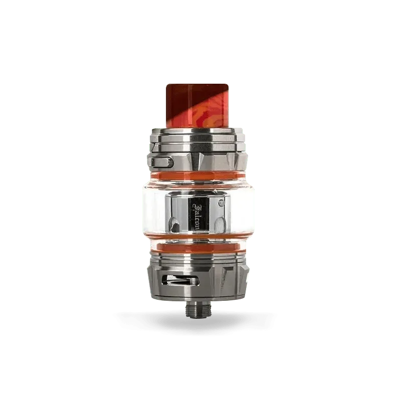 HorizonTech Falcon King Tank