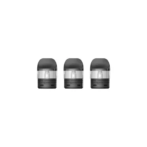OXVA NEXLIM Replacement Pods