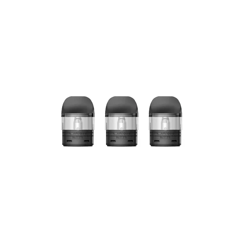 OXVA NEXLIM Replacement Pods