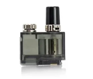 Lost Vape Q-Pro Pod