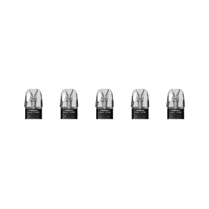 Freemax Rexa Replacement Pods