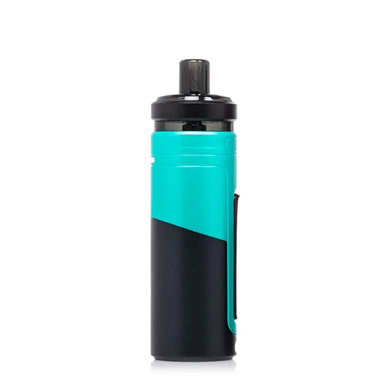 Innokin Zyon Pod Kit - Image 2
