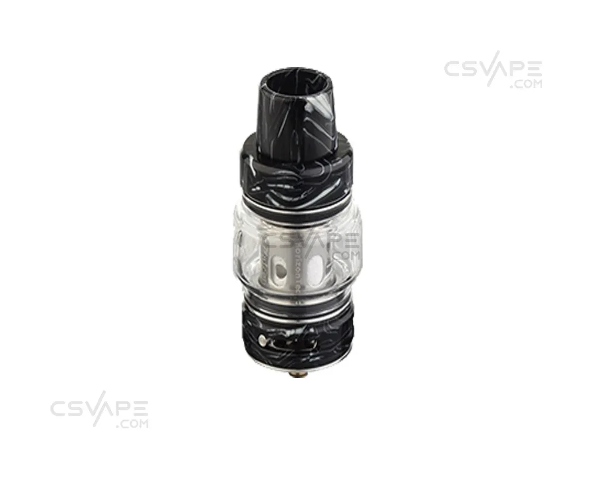 Horizon Tech Falcon Resin-Artisan Edition Tank - Image 2