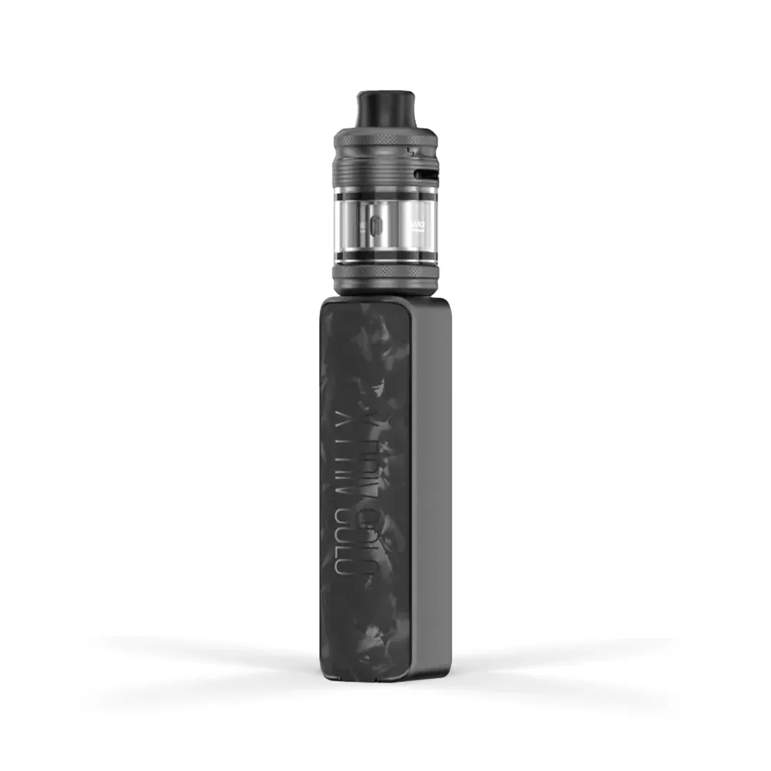 Smok X Priv Solo Shortfill Bundle - Image 2