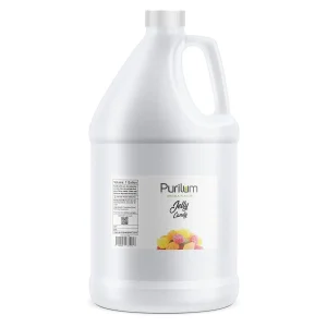 Purilum Jelly Candy