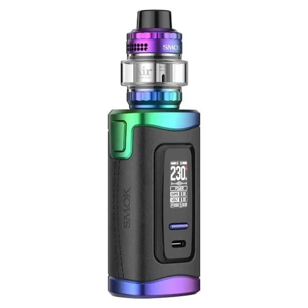 SMOK Morph 3 Kit - Image 2