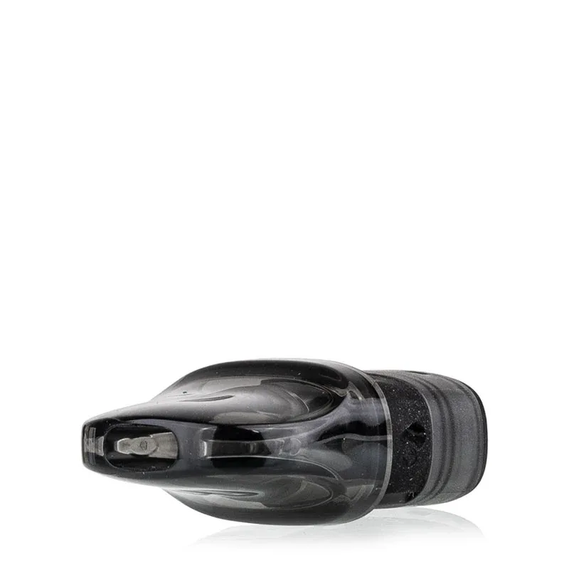 GeekVape U Replacement Pods for Aegis U / Wenax U / Obelisk U / Digiflavor Digi-U - Image 2