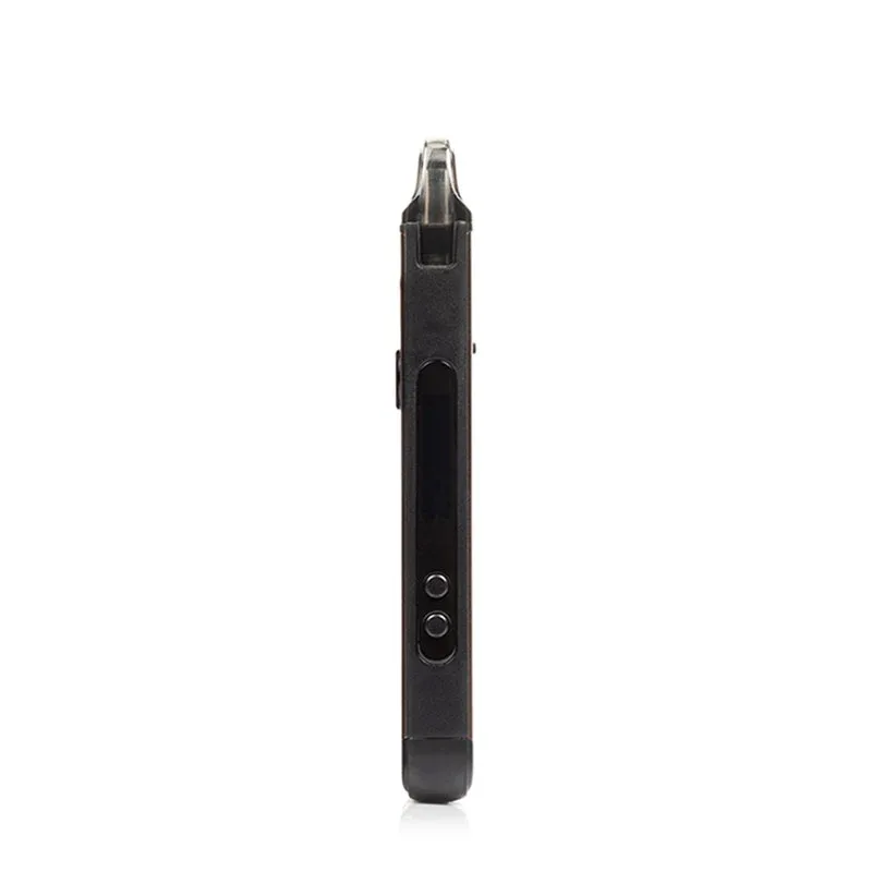 SMOK ACRO Pod Kit - Image 2