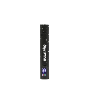 Wulf Pro 510 Battery