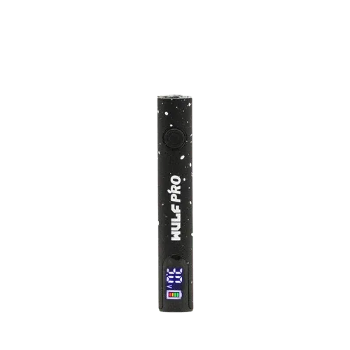 Wulf Pro 510 Battery
